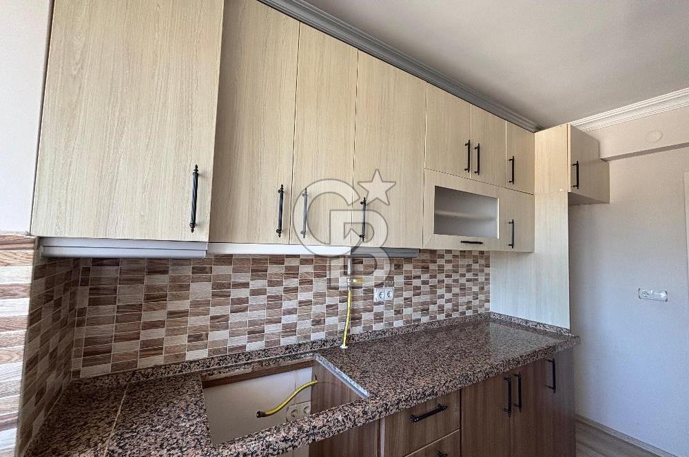 ÇAN KARŞIYAKA MAHALLESİ KİRALIK 2+1 DAİRE