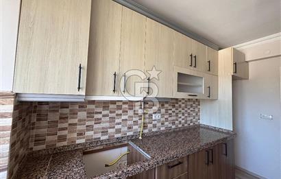 ÇAN KARŞIYAKA MAHALLESİ KİRALIK 2+1 DAİRE