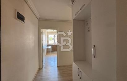 ÇAN KARŞIYAKA MAHALLESİ KİRALIK 2+1 DAİRE