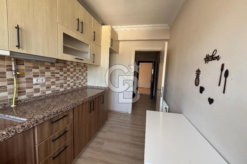 ÇAN KARŞIYAKA MAHALLESİ KİRALIK 2+1 DAİRE
