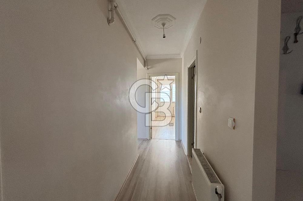 ÇAN KARŞIYAKA MAHALLESİ KİRALIK 2+1 DAİRE