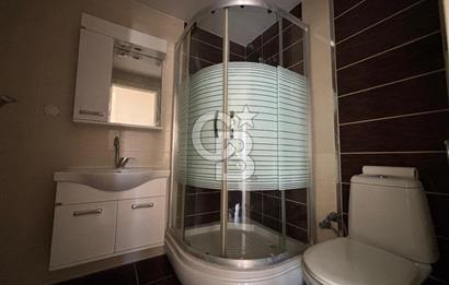 ÇAN KARŞIYAKA MAHALLESİ KİRALIK 2+1 DAİRE