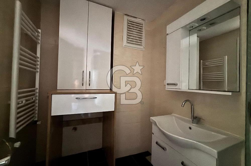 ÇAN KARŞIYAKA MAHALLESİ KİRALIK 2+1 DAİRE