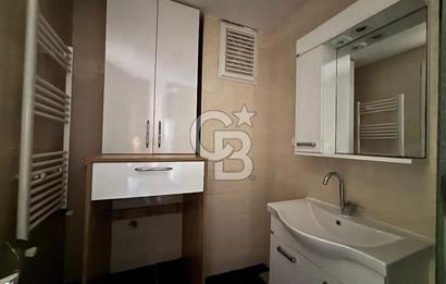 ÇAN KARŞIYAKA MAHALLESİ KİRALIK 2+1 DAİRE