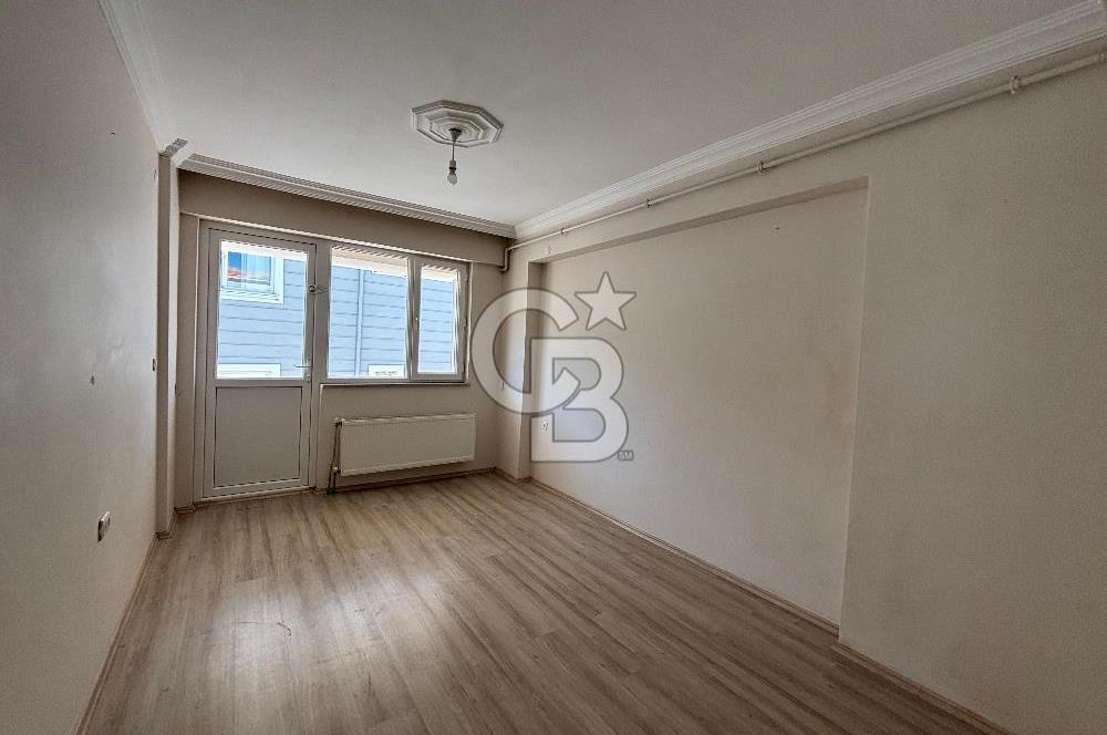 ÇAN KARŞIYAKA MAHALLESİ KİRALIK 2+1 DAİRE