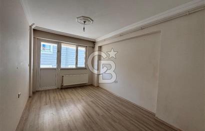ÇAN KARŞIYAKA MAHALLESİ KİRALIK 2+1 DAİRE