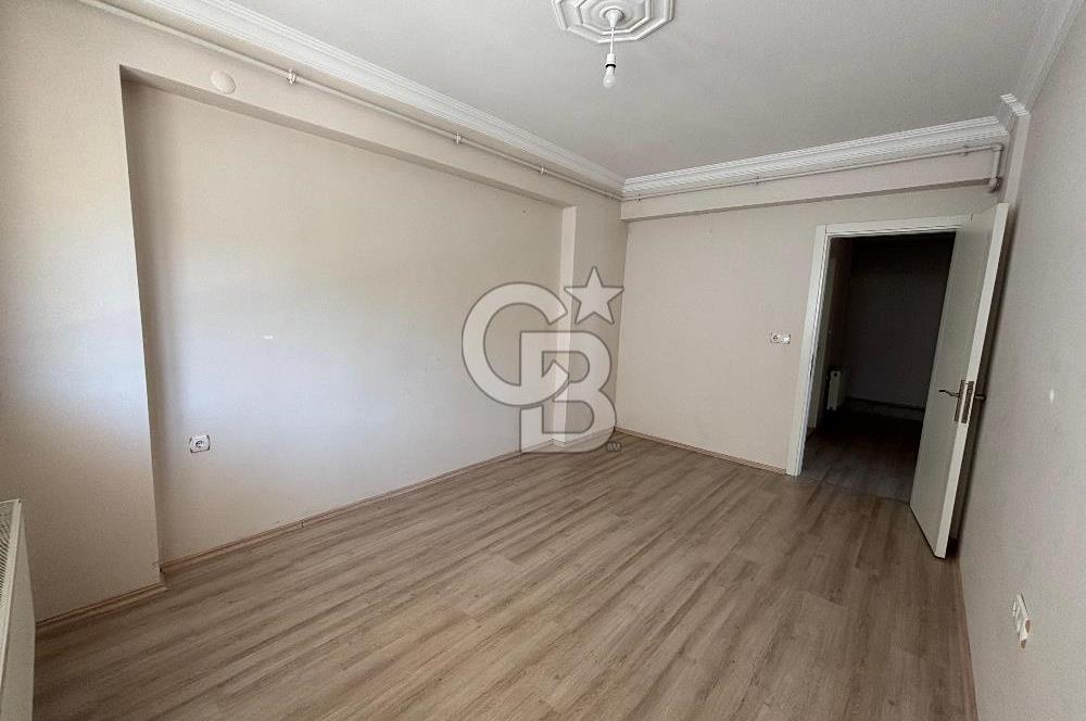 ÇAN KARŞIYAKA MAHALLESİ KİRALIK 2+1 DAİRE