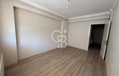 ÇAN KARŞIYAKA MAHALLESİ KİRALIK 2+1 DAİRE