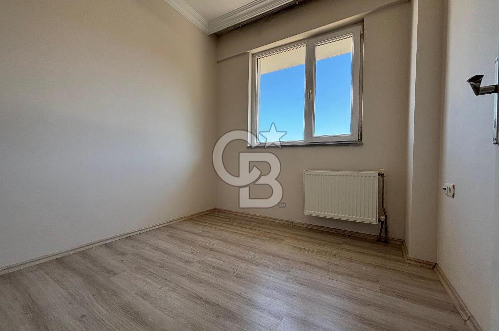 ÇAN KARŞIYAKA MAHALLESİ KİRALIK 2+1 DAİRE