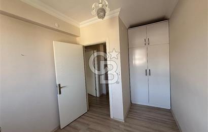 ÇAN KARŞIYAKA MAHALLESİ KİRALIK 2+1 DAİRE