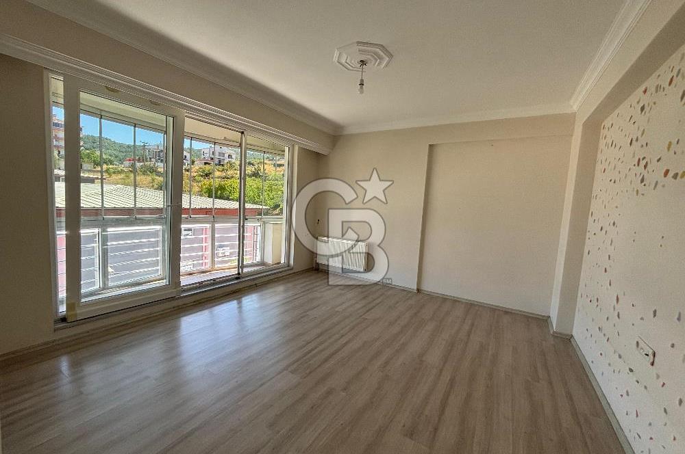 ÇAN KARŞIYAKA MAHALLESİ KİRALIK 2+1 DAİRE