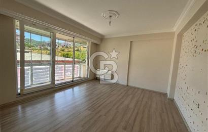 ÇAN KARŞIYAKA MAHALLESİ KİRALIK 2+1 DAİRE