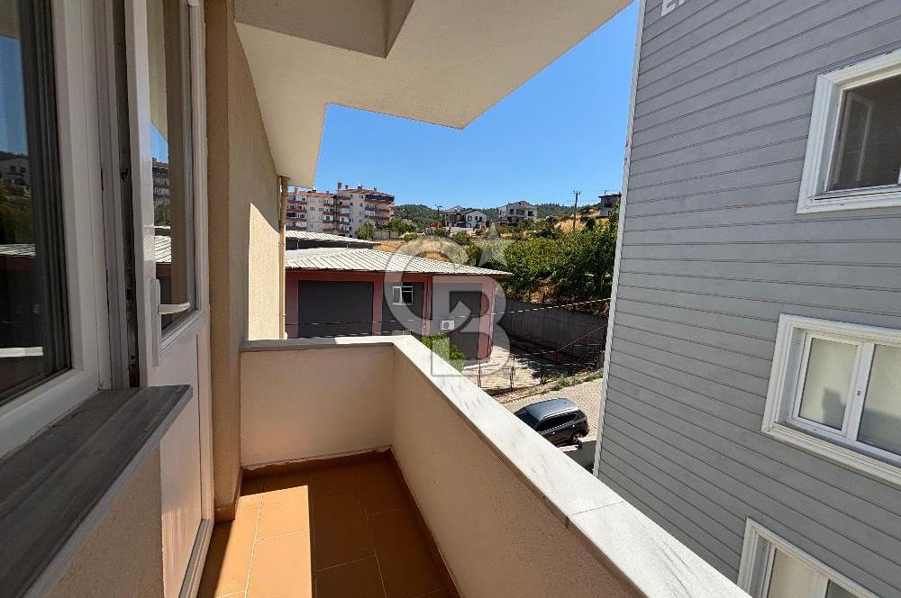 ÇAN KARŞIYAKA MAHALLESİ KİRALIK 2+1 DAİRE