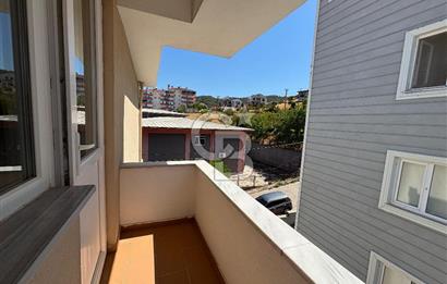 ÇAN KARŞIYAKA MAHALLESİ KİRALIK 2+1 DAİRE
