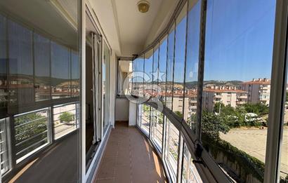 ÇAN KARŞIYAKA MAHALLESİ KİRALIK 2+1 DAİRE