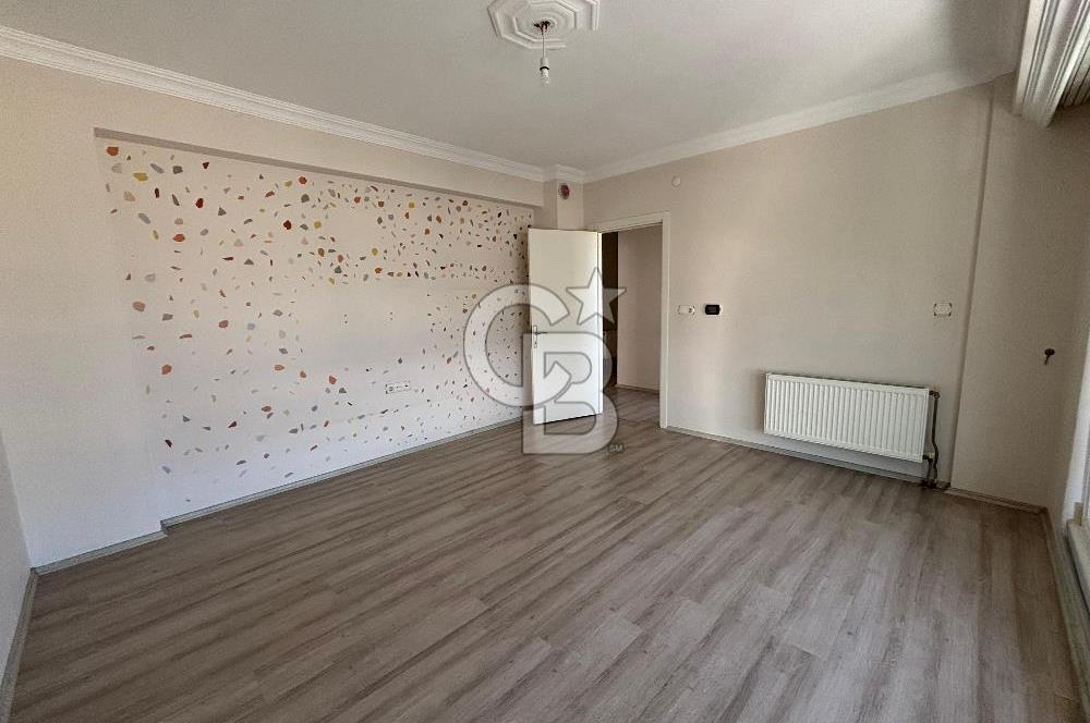 ÇAN KARŞIYAKA MAHALLESİ KİRALIK 2+1 DAİRE