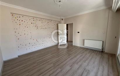 ÇAN KARŞIYAKA MAHALLESİ KİRALIK 2+1 DAİRE
