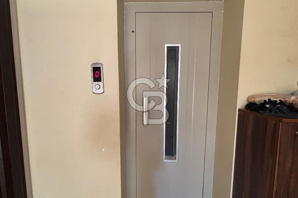 ÇAN KARŞIYAKA MAHALLESİ KİRALIK 2+1 DAİRE