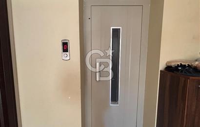 ÇAN KARŞIYAKA MAHALLESİ KİRALIK 2+1 DAİRE