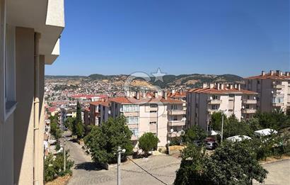 ÇAN KARŞIYAKA MAHALLESİ KİRALIK 2+1 DAİRE