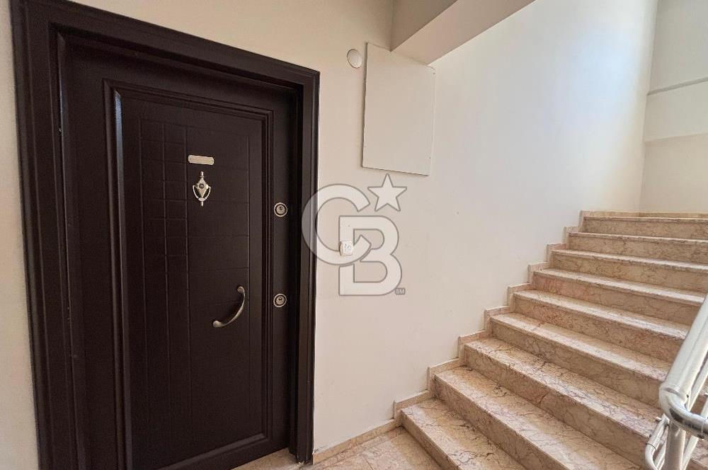 ÇAN KARŞIYAKA MAHALLESİ KİRALIK 2+1 DAİRE