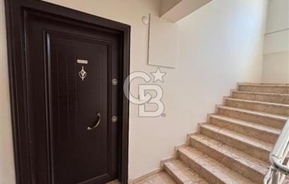 ÇAN KARŞIYAKA MAHALLESİ KİRALIK 2+1 DAİRE