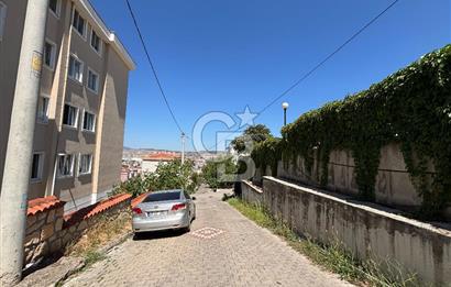 ÇAN KARŞIYAKA MAHALLESİ KİRALIK 2+1 DAİRE