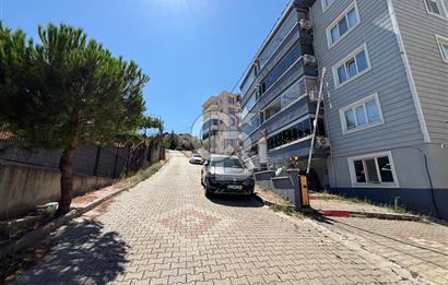 ÇAN KARŞIYAKA MAHALLESİ KİRALIK 2+1 DAİRE