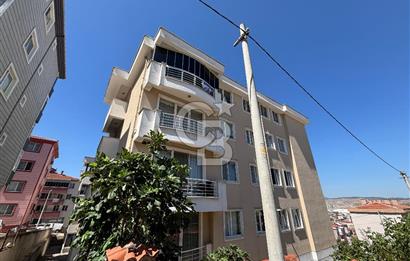 ÇAN KARŞIYAKA MAHALLESİ KİRALIK 2+1 DAİRE