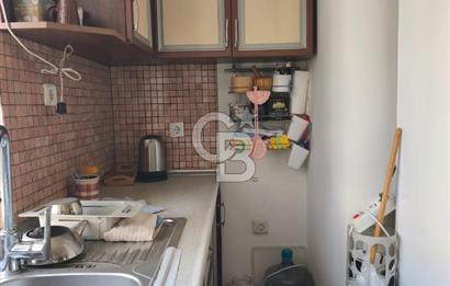 Maltepe Altayçeşme Kiralık Daire