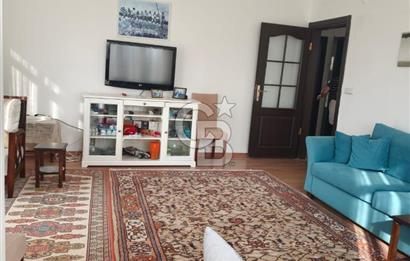 Maltepe Altayçeşme Kiralık Daire