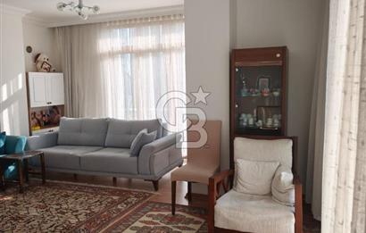 Maltepe Altayçeşme Kiralık Daire