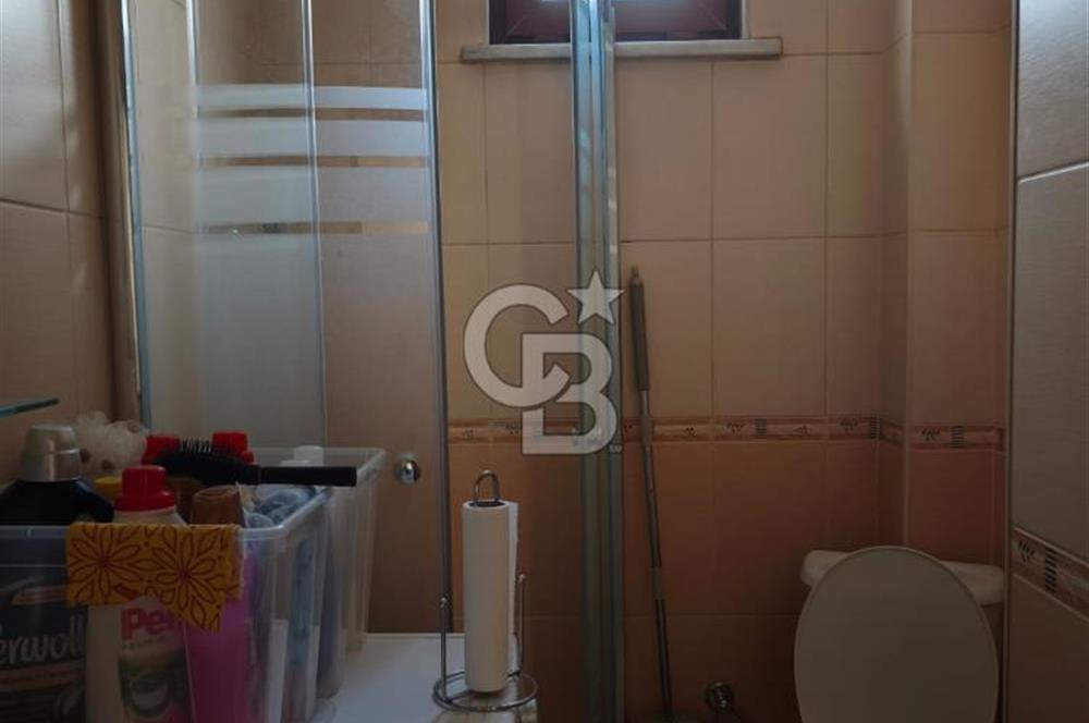 Maltepe Altayçeşme Kiralık Daire