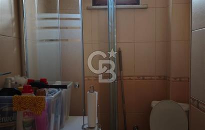 Maltepe Altayçeşme Kiralık Daire