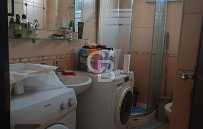 Maltepe Altayçeşme Kiralık Daire