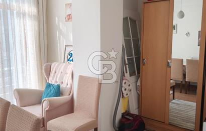 Maltepe Altayçeşme Kiralık Daire