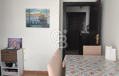 Maltepe Altayçeşme Kiralık Daire