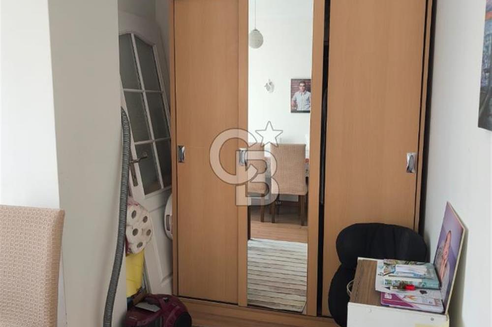 Maltepe Altayçeşme Kiralık Daire