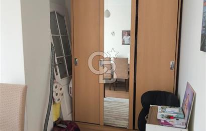 Maltepe Altayçeşme Kiralık Daire