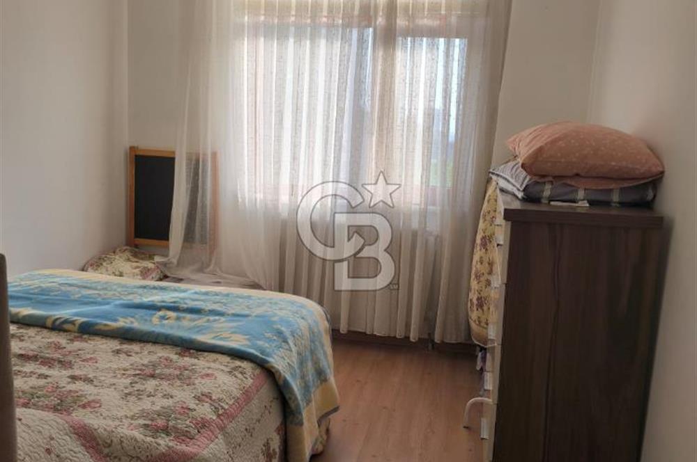 Maltepe Altayçeşme Kiralık Daire