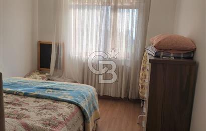 Maltepe Altayçeşme Kiralık Daire