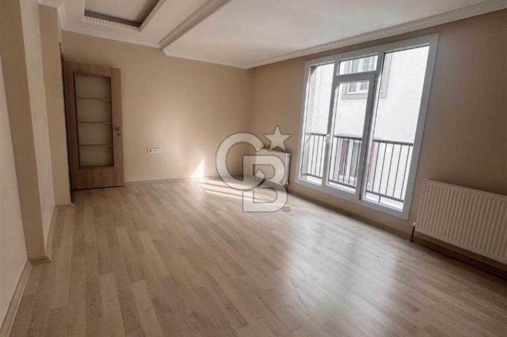 ARNAVUTKÖY ANADOLU MAH.SATILIK 2+1 ARA KAT DAİRE
