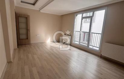 ARNAVUTKÖY ANADOLU MAH.SATILIK 2+1 ARA KAT DAİRE