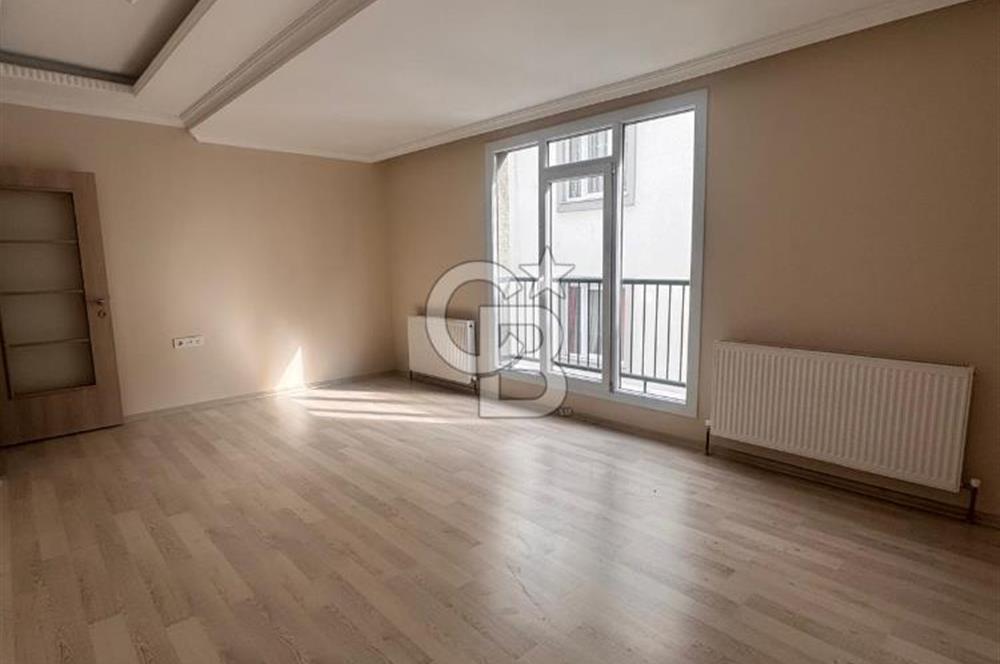 ARNAVUTKÖY ANADOLU MAH.SATILIK 2+1 ARA KAT DAİRE