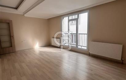ARNAVUTKÖY ANADOLU MAH.SATILIK 2+1 ARA KAT DAİRE