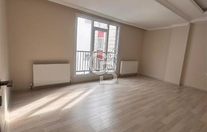 ARNAVUTKÖY ANADOLU MAH.SATILIK 2+1 ARA KAT DAİRE