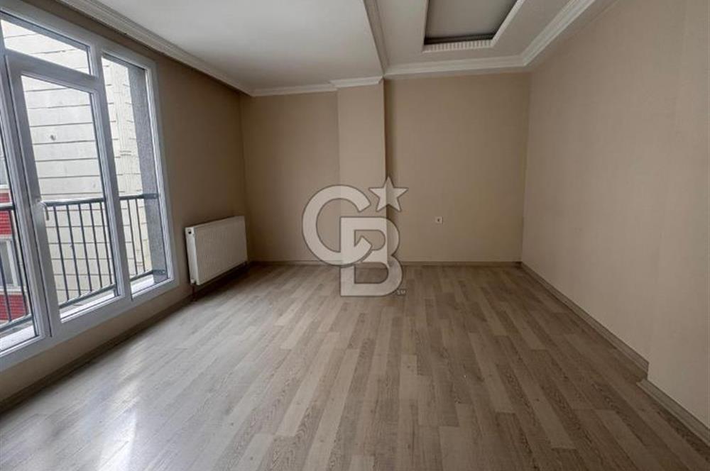 ARNAVUTKÖY ANADOLU MAH.SATILIK 2+1 ARA KAT DAİRE