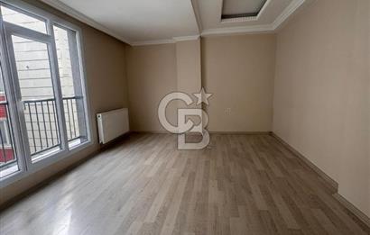 ARNAVUTKÖY ANADOLU MAH.SATILIK 2+1 ARA KAT DAİRE