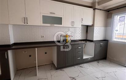 ARNAVUTKÖY ANADOLU MAH.SATILIK 2+1 ARA KAT DAİRE