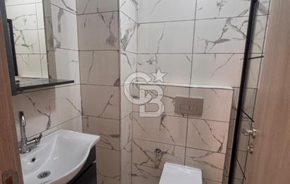 ARNAVUTKÖY ANADOLU MAH.SATILIK 2+1 ARA KAT DAİRE